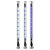 AQUAEL LEDDY TUBE 10W SUNNY DAY&NIGHT 2.0 Светодиодный модуль
